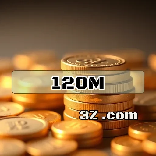 120m.com Quebra-Cabeça