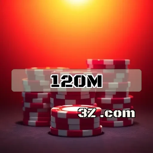 120m.com Simulação